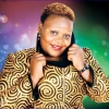 Catherine Kusasira